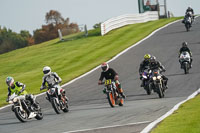 anglesey;brands-hatch;cadwell-park;croft;donington-park;enduro-digital-images;event-digital-images;eventdigitalimages;mallory;no-limits;oulton-park;peter-wileman-photography;racing-digital-images;silverstone;snetterton;trackday-digital-images;trackday-photos;vmcc-banbury-run;welsh-2-day-enduro